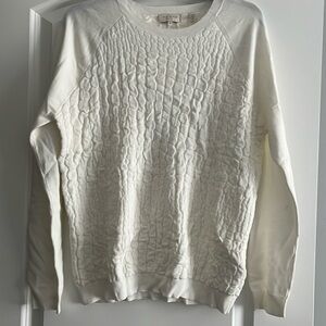 Ted Baker London sweather